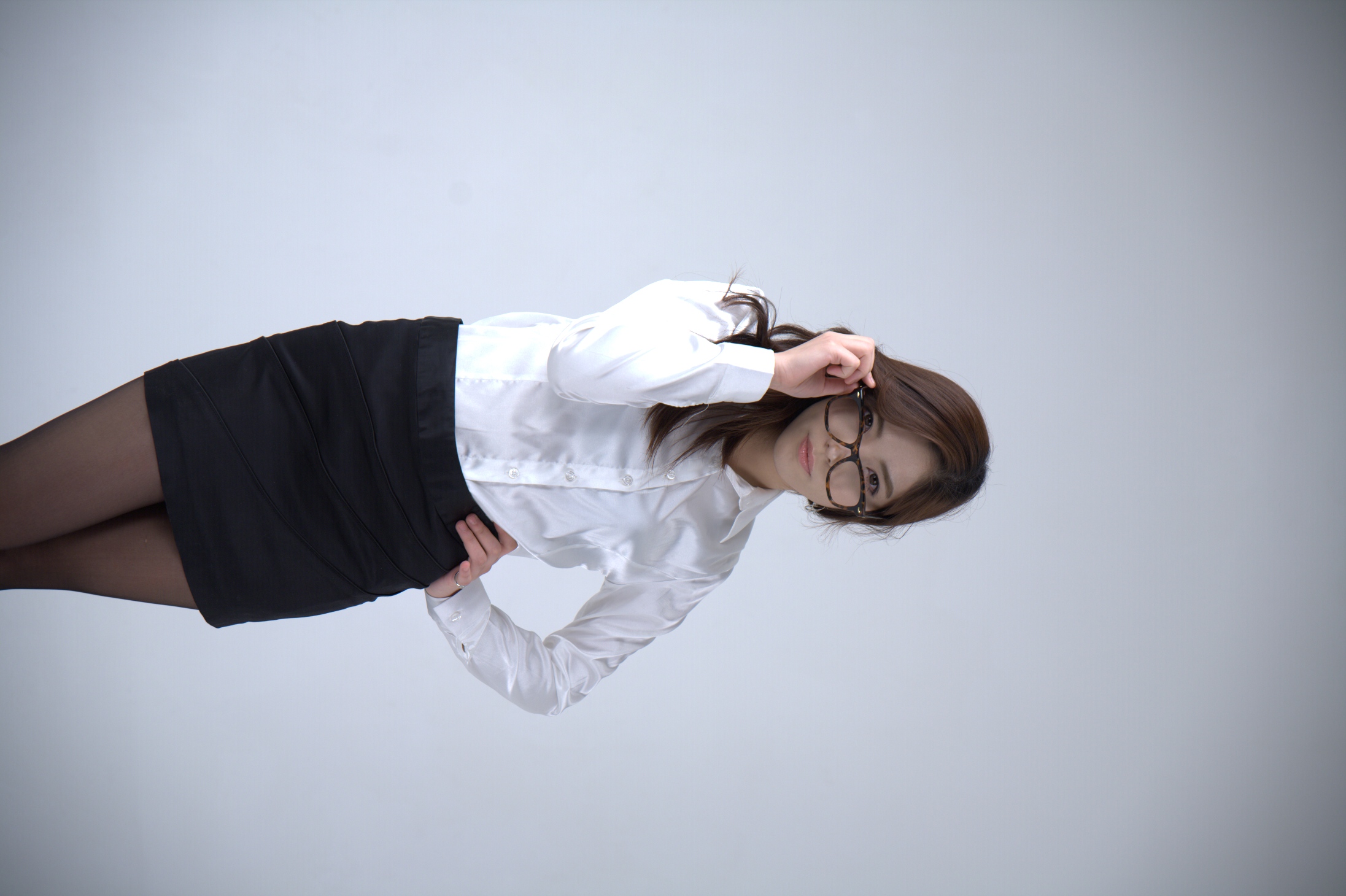 미분류 / 혜연(태연) / 출사 혜연(태연) 1.03GB 1,197장